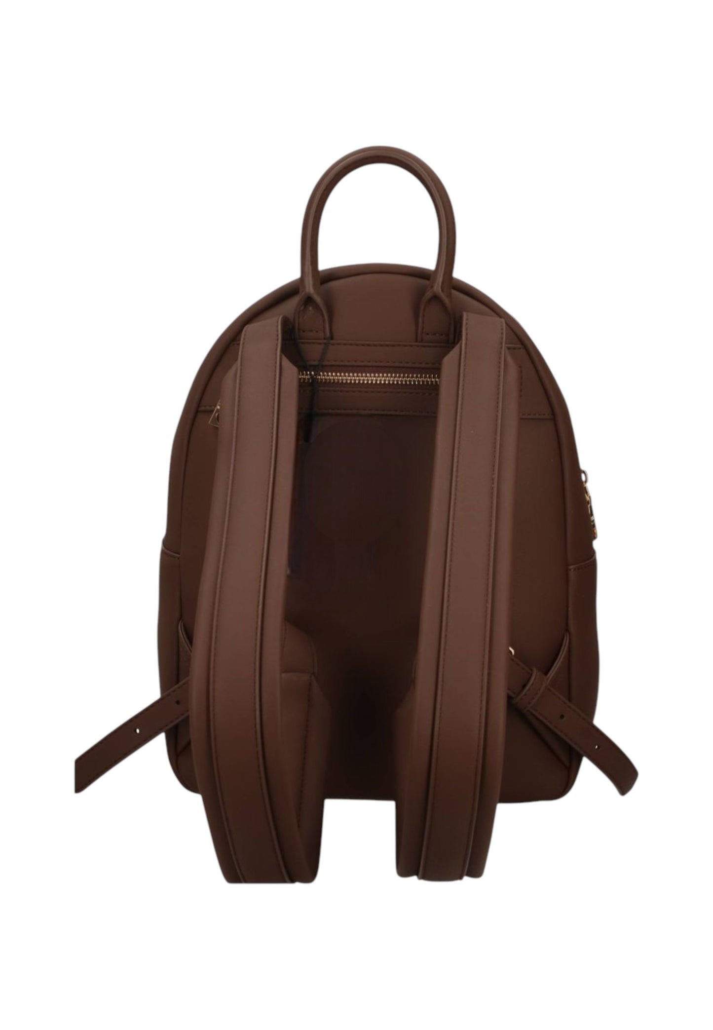 Zaino  Donna Love Moschino   JC4193PP1NKD0