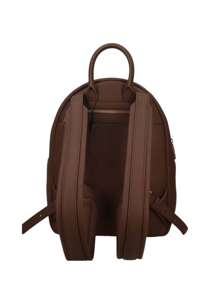 Zaino  Donna Love Moschino   JC4193PP1NKD0