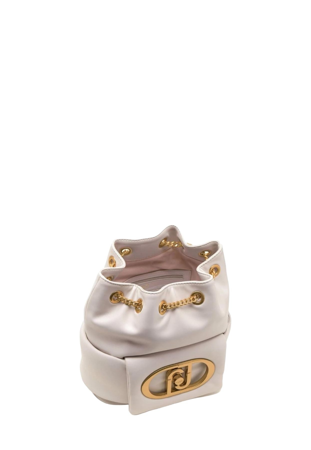 Zaino  Donna Liu Jo   AA4142E0015
