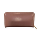 Portafoglio Con Zip Donna L'Atelier du Sac  Perfect Date Fleur
