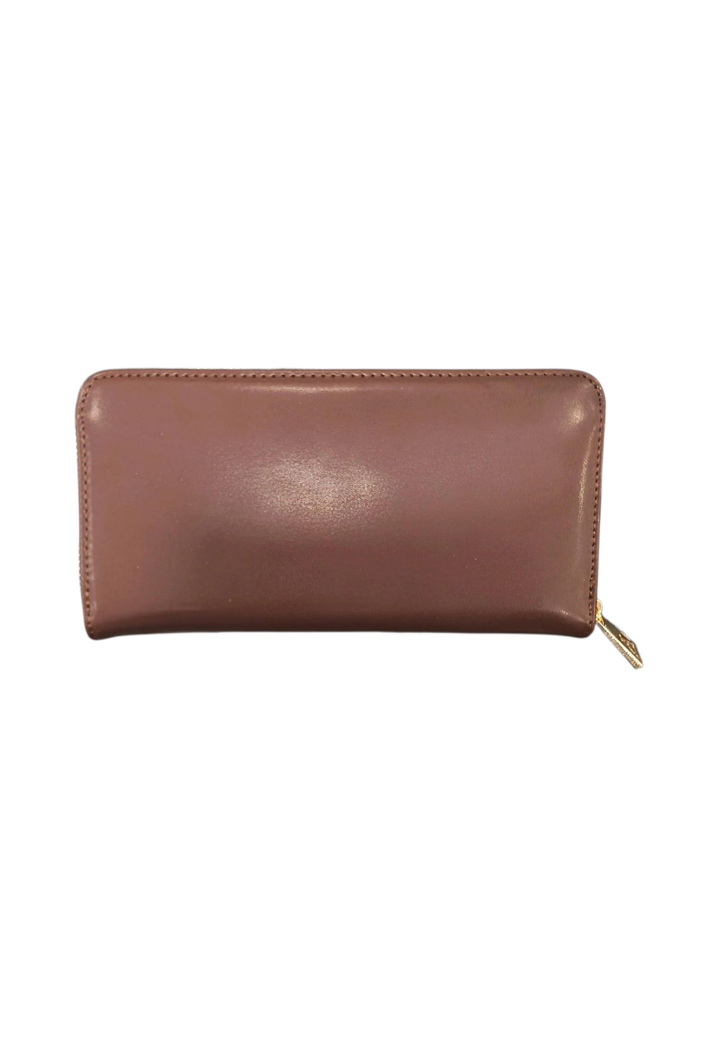 Portafoglio Con Zip Donna L'Atelier du Sac  Perfect Date Fleur