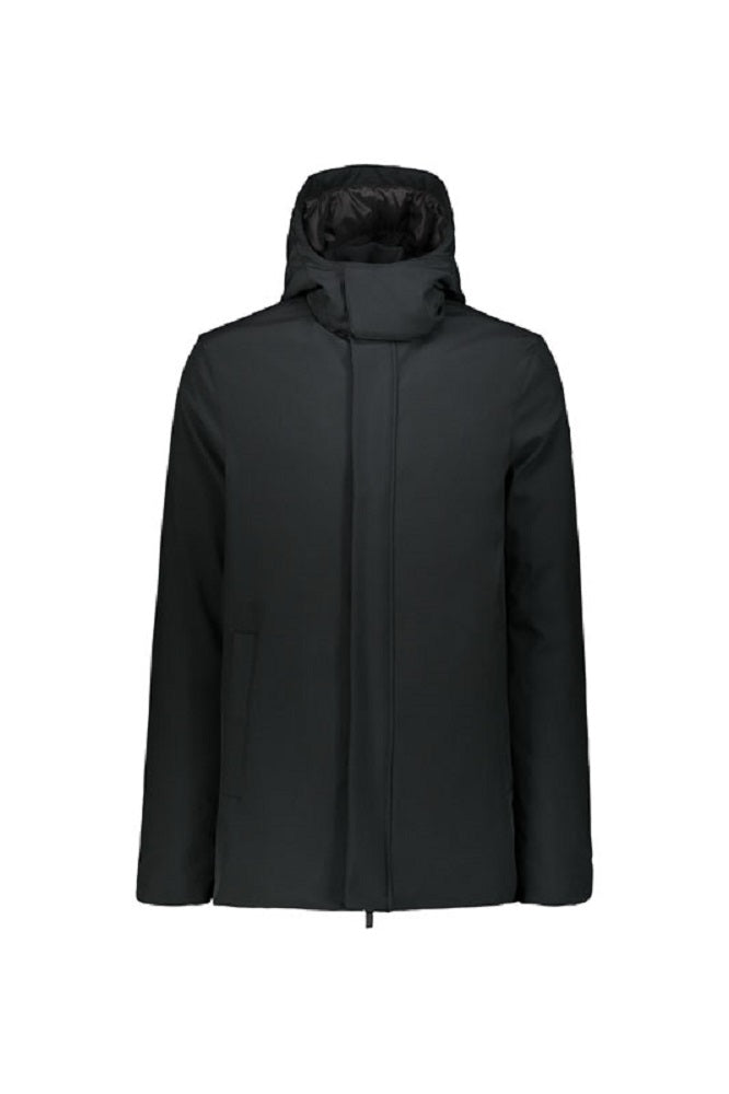214CPMJ31491 - Veste - Ciesse Piumini