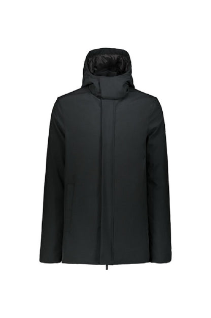 214CPMJ31491 - Veste - Ciesse Piumini