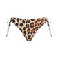 Bikini Pezzo Sotto Donna Liu Jo   VA4137J6448