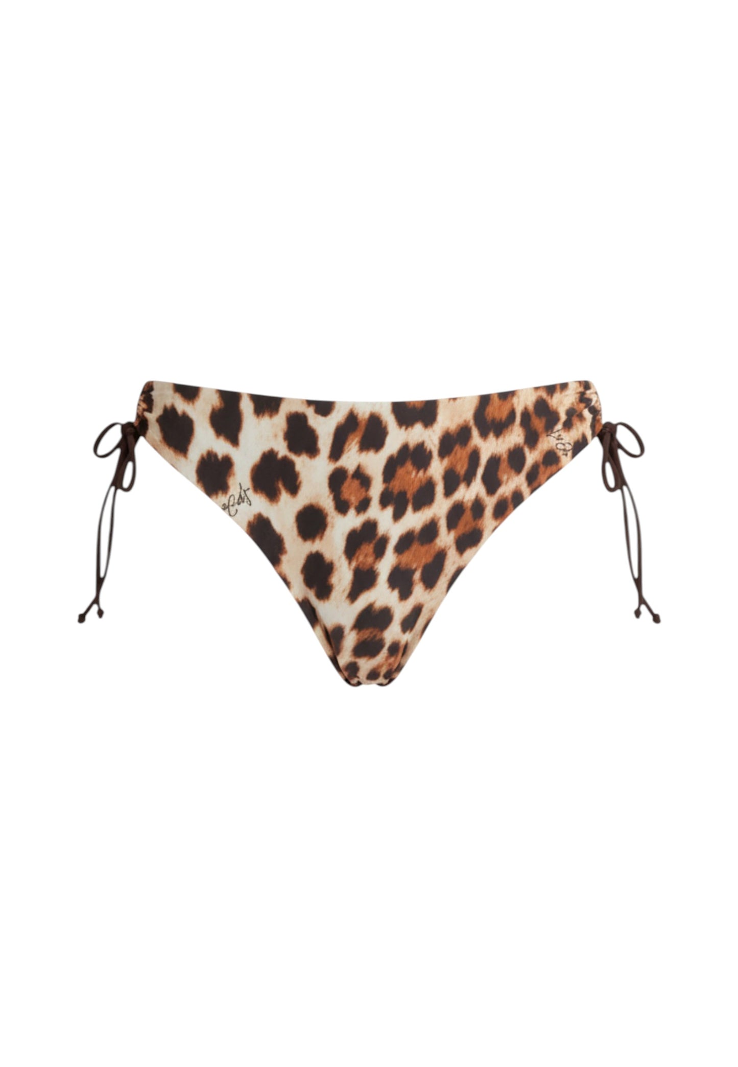 Bikini Pezzo Sotto Donna Liu Jo   VA4137J6448