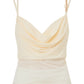 Top  Donna Liu Jo   CA4085MS49I