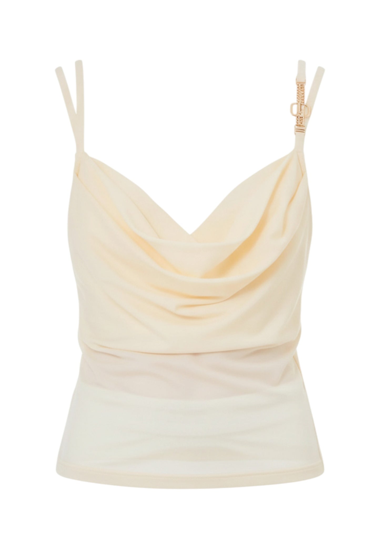 Top  Donna Liu Jo   CA4085MS49I