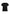 T-Shirt Manica Corta Donna Liu Jo