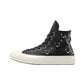 Sneakers  Unisex Converse  Chuck 70 Hi A14451C