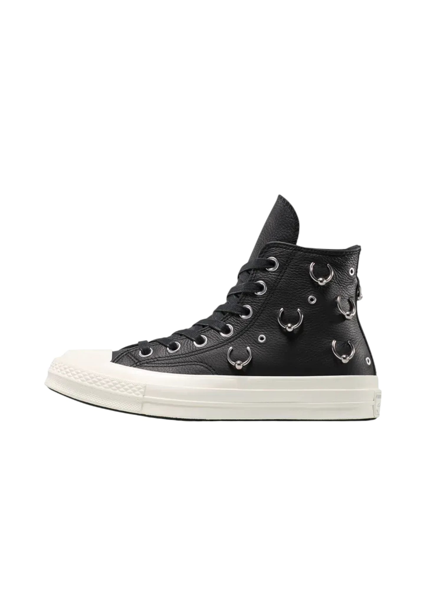 Sneakers  Unisex Converse  Chuck 70 Hi A14451C
