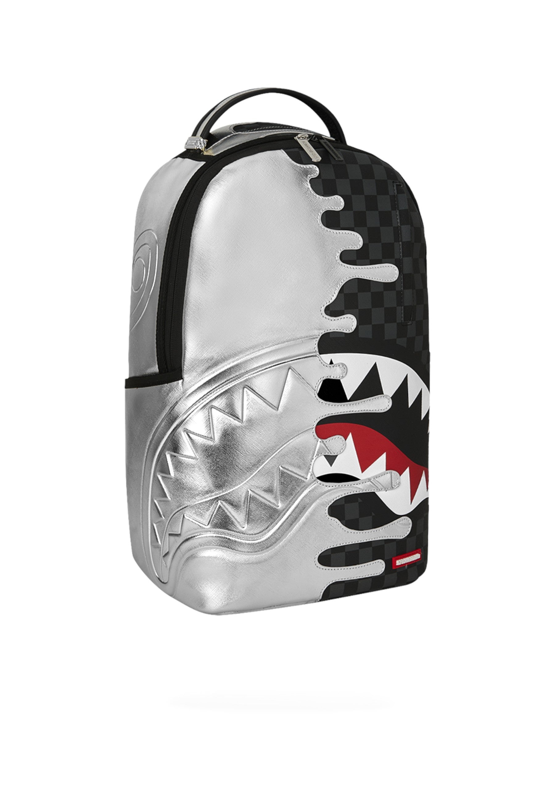 Zaino  Unisex Sprayground   910B8940NSZ