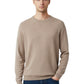 Maglione A Girocollo Uomo Alviero Martini   25IU13503UI71