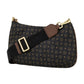Borsa A Tracolla Donna Pollini  Heritage TE8490PP0FQ11