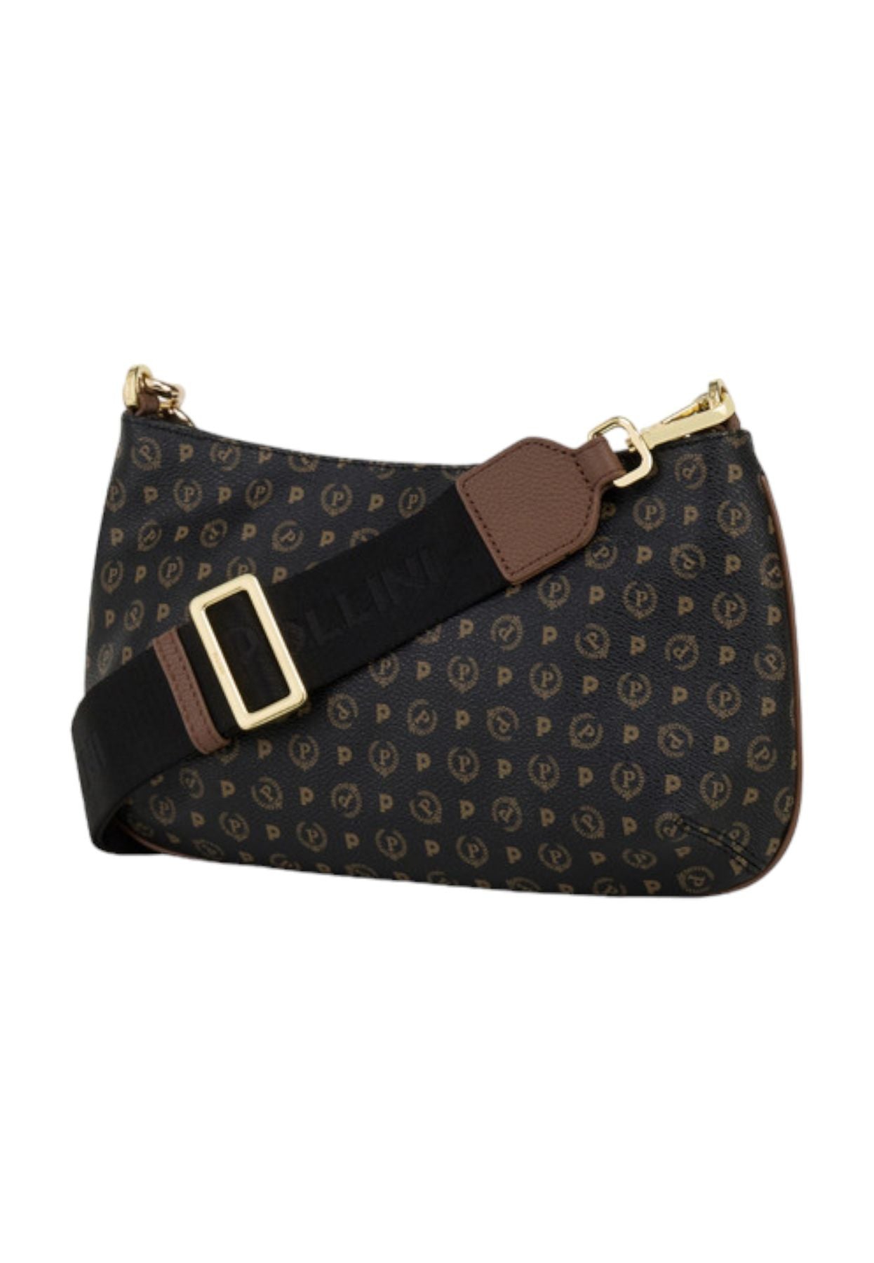 Borsa A Tracolla Donna Pollini  Heritage TE8490PP0FQ11