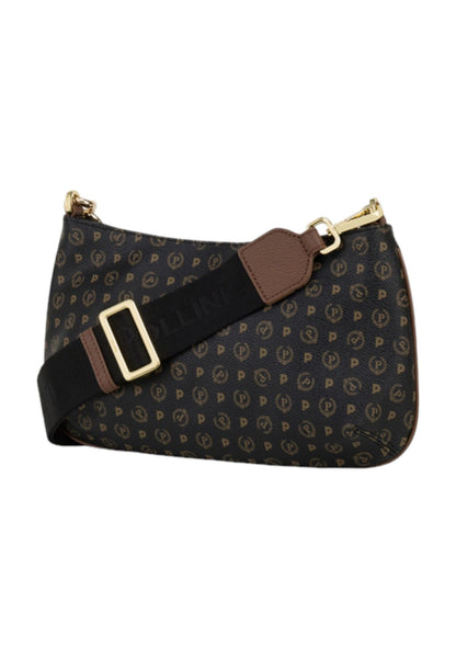 Borsa A Tracolla Donna Pollini  Heritage TE8490PP0FQ11
