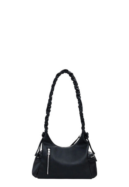 Borsa A Tracolla Donna Desigual  Half Logo Montville 25WAXP98