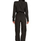 TT 83 - Tuta Jumpsuit - Actualee