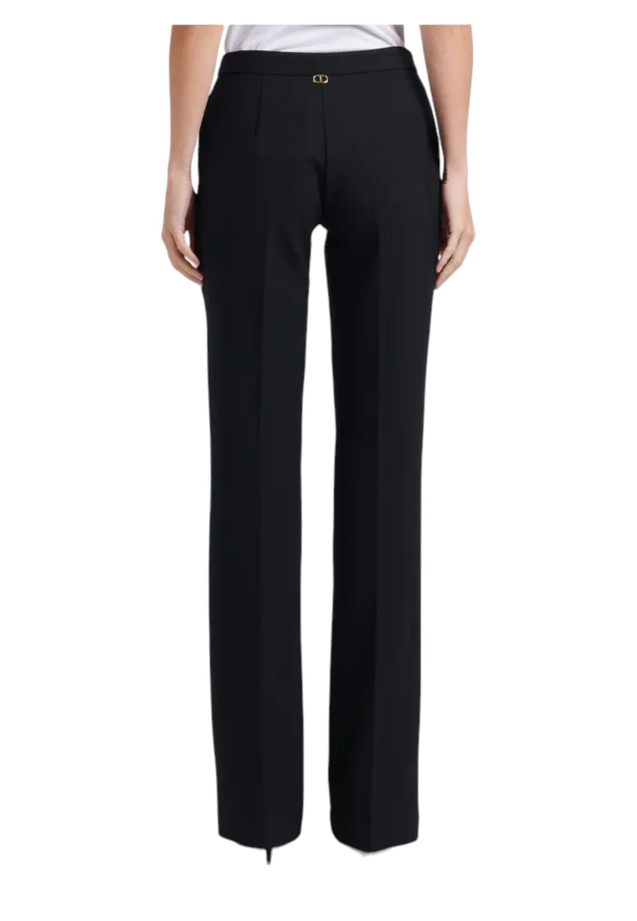 Pantaloni  Donna Twinset   232TT2044