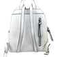 Zaino  Donna Pashbag Stampa Floreale  15403-KIN-S4B-P