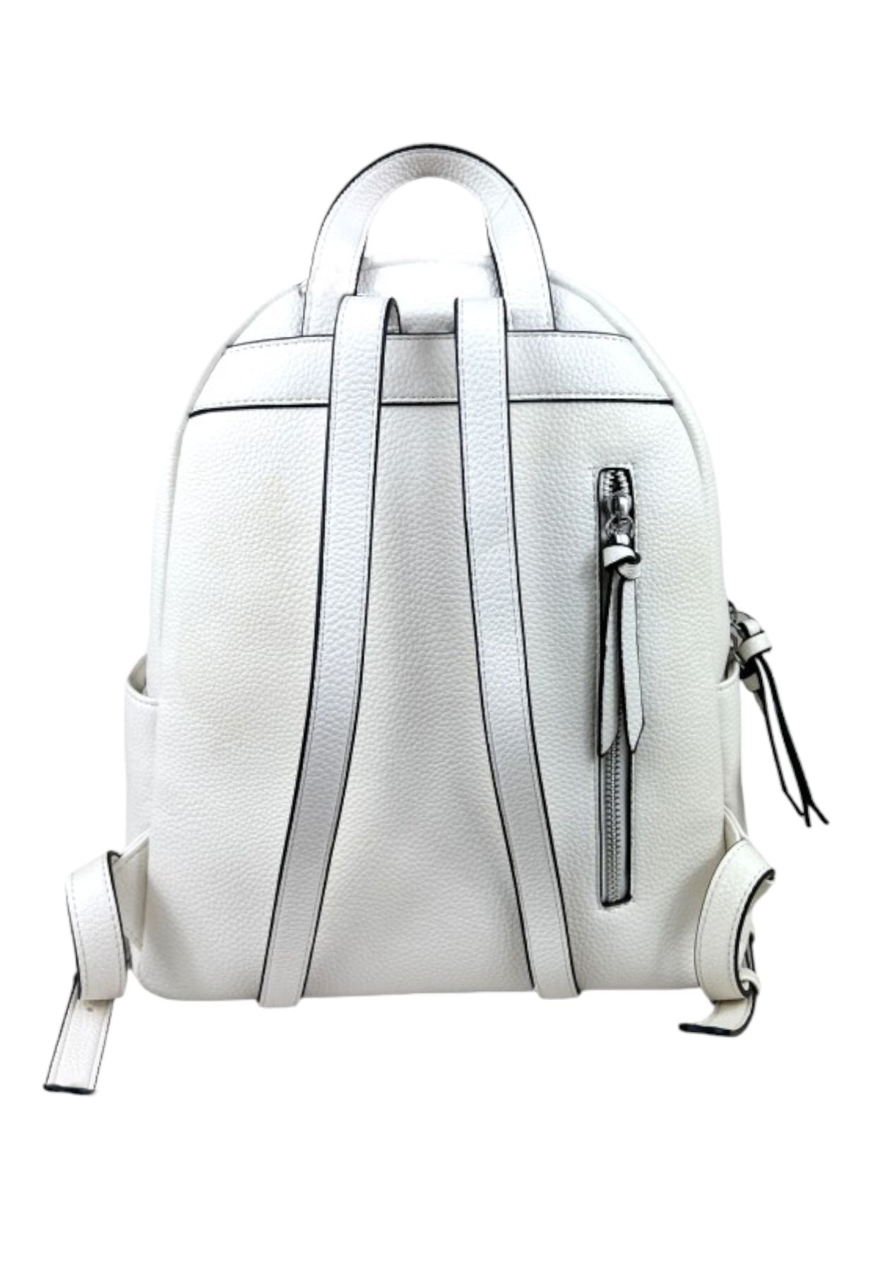 Zaino  Donna Pashbag Stampa Floreale  15403-KIN-S4B-P