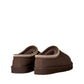 Ciabatte  Uomo Ugg  M Tasman II 1174671
