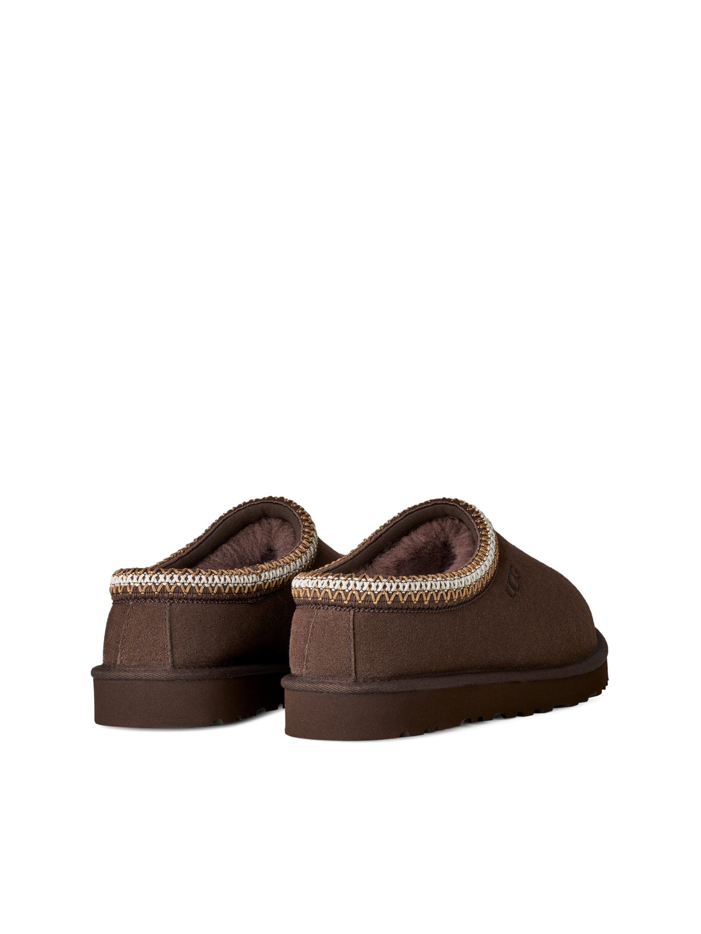 Ciabatte  Uomo Ugg  M Tasman II 1174671