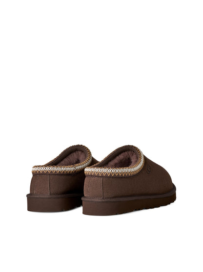 Ciabatte  Uomo Ugg  M Tasman II 1174671