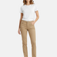 Pantaloni  Donna Trussardi  5 Pocket 105 Skinny Color Light Gabardine 56J00002-1Y000202