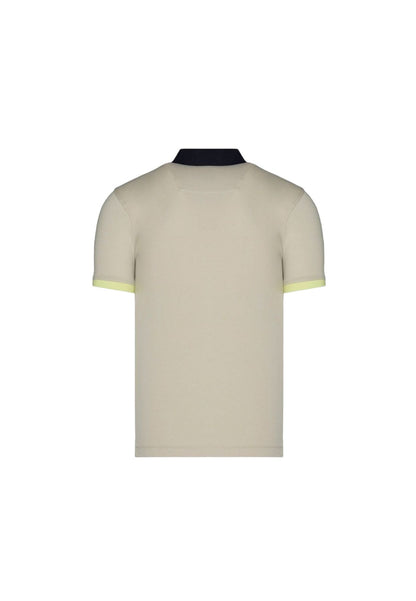 221PO1595P173 - Polo - Armée de l'air