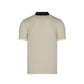 Polo Manica Corta Uomo Aeronautica Militare   221PO1595P173