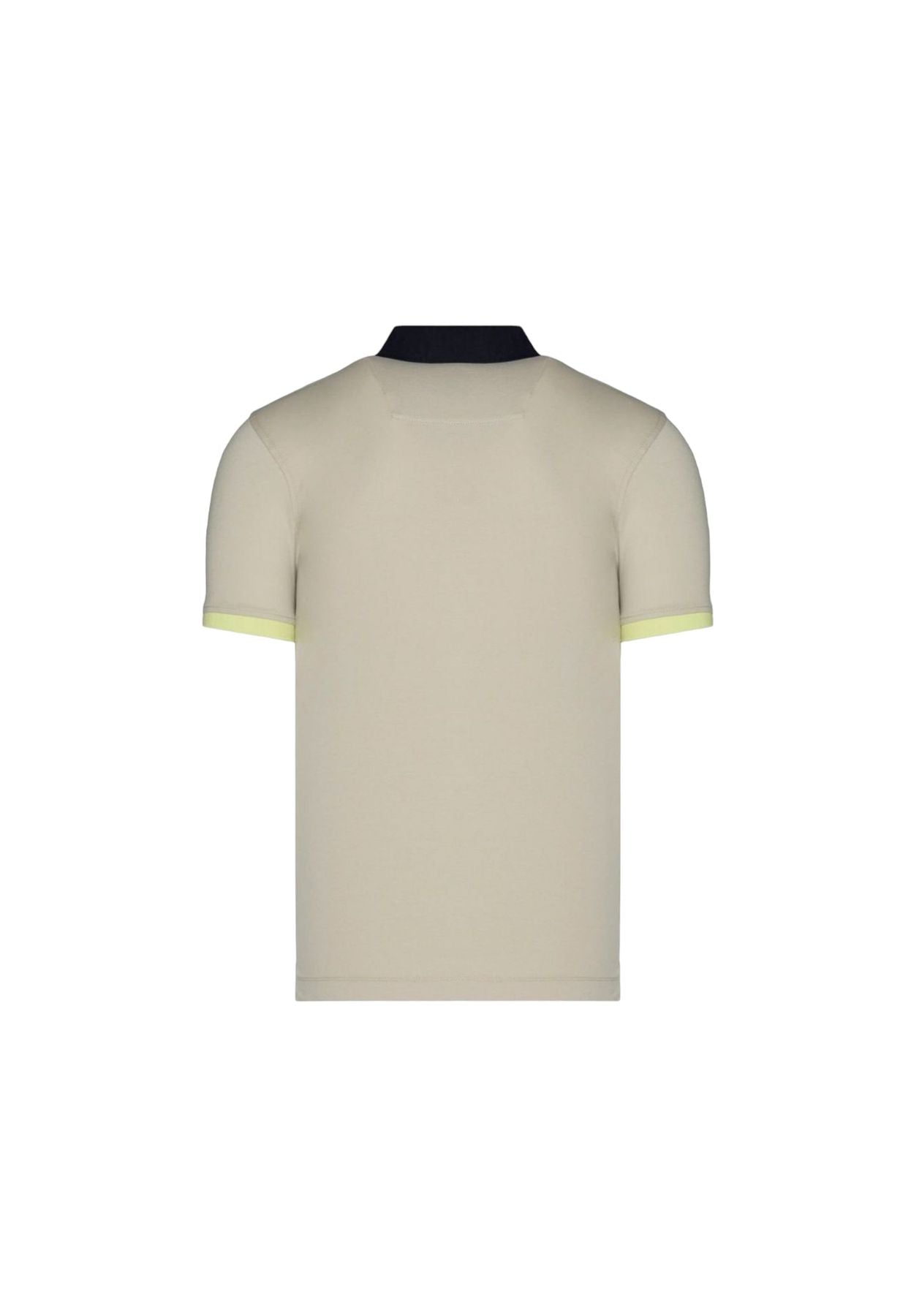Polo Manica Corta Uomo Aeronautica Militare   221PO1595P173