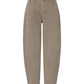 Jeans  Donna Liu Jo A Vita Alta Straight Glam UF6107T778A