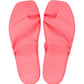 Sandali  Donna Crocs  Miami Toe Loop Sandal W CR.209862