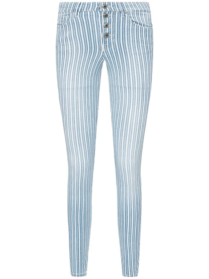 Jeans  Donna Guess   W1GA28D4CR1