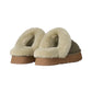 1122550 - Chaussons - Ugg