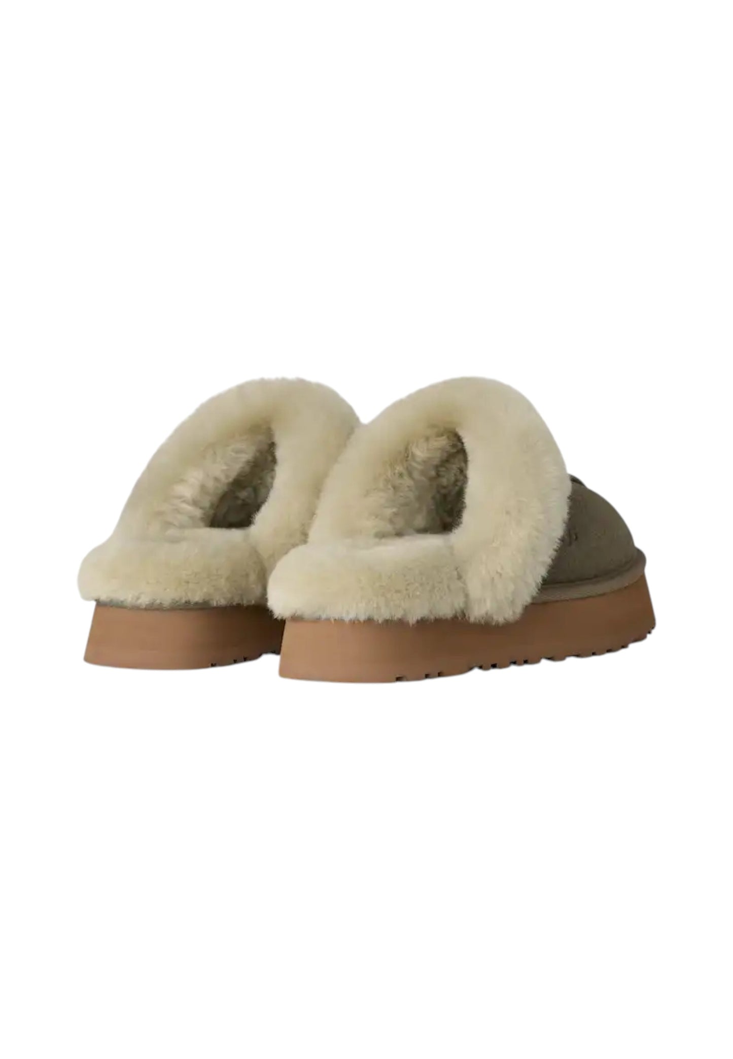 1122550 - Chaussons - Ugg