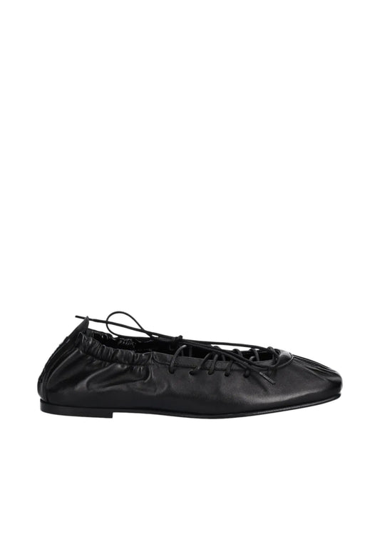 Stringate  Donna Alohas