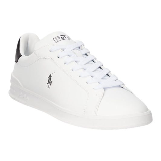 809829824 - Baskets - Polo Sport