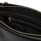 Borsa A Mano Donna Love Moschino   JC4052PP1NLF0