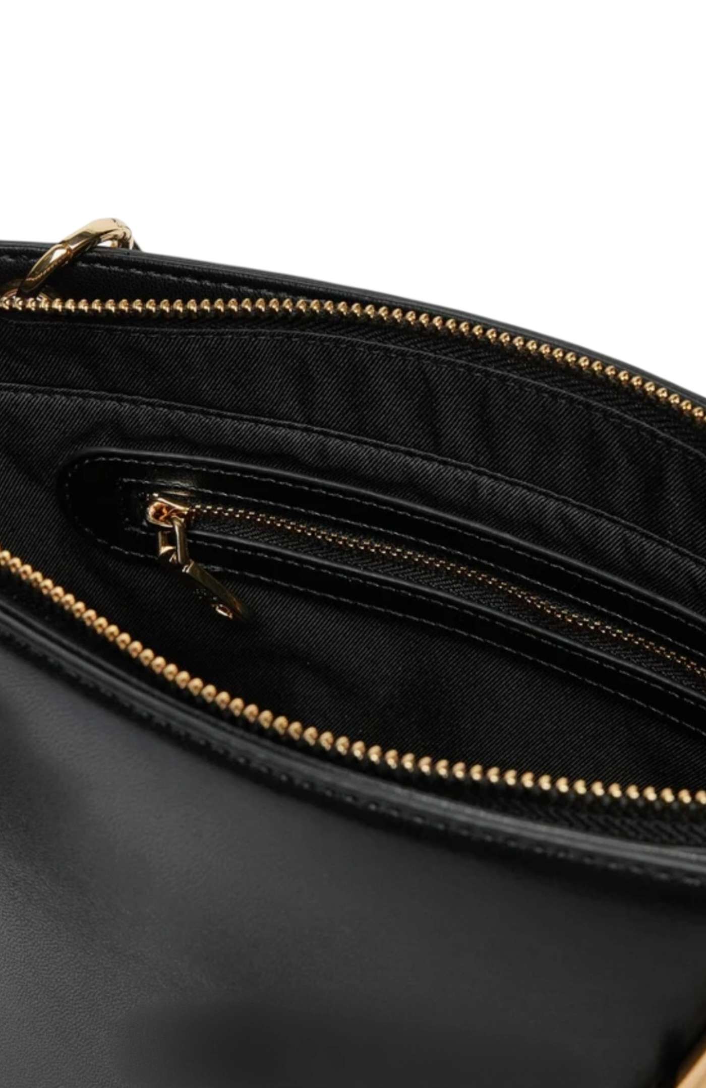 Borsa A Mano Donna Love Moschino   JC4052PP1NLF0
