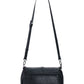 Borsa A Spalla Donna Desigual  Bag All Mickey Naron Medium Flap 26SAXP85