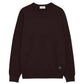 Maglione A Girocollo Uomo Roy Roger's cotone, maniche lunghe Crew Neck RRU502CV38XXXX