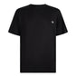 T-Shirt Manica Corta Uomo Liu Jo