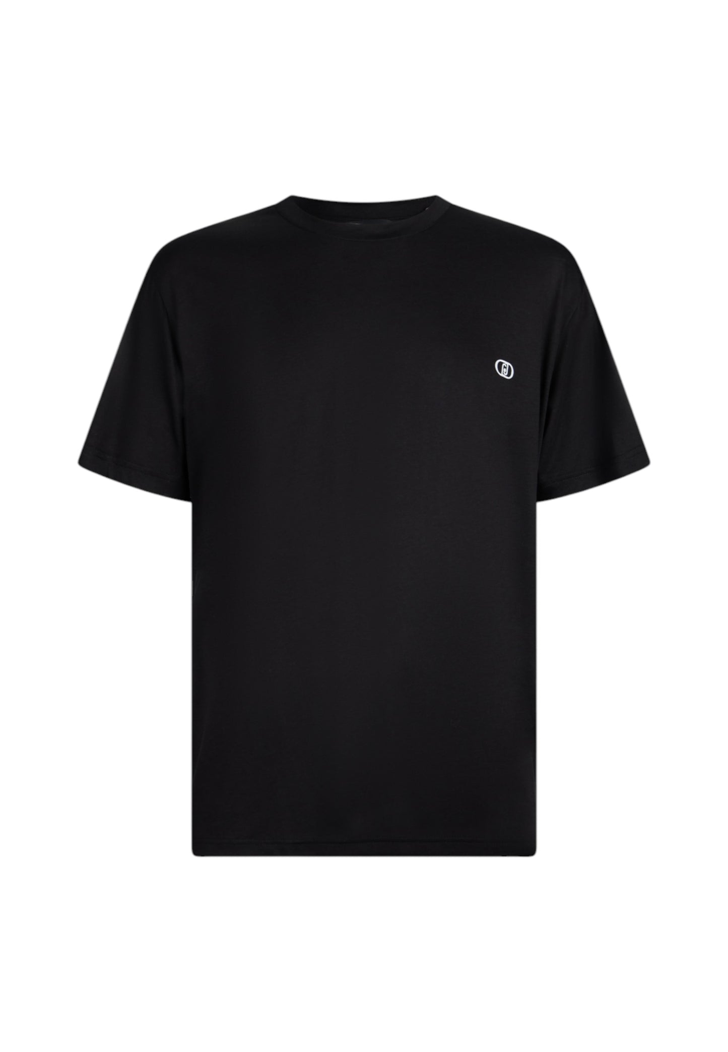 T-Shirt Manica Corta Uomo Liu Jo