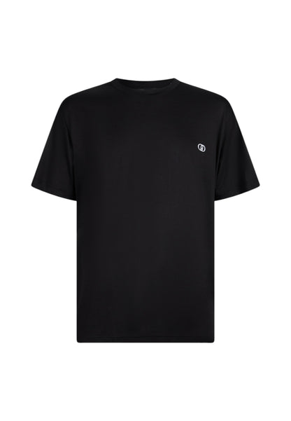T-Shirt Manica Corta Uomo Liu Jo