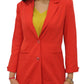 Giacca Elegante Donna Gaudi Blazer  311BD35015