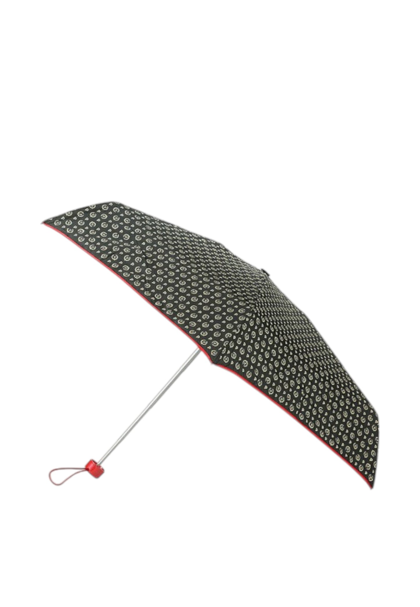 Ombrello  Donna Pollini   TO8001XX04105