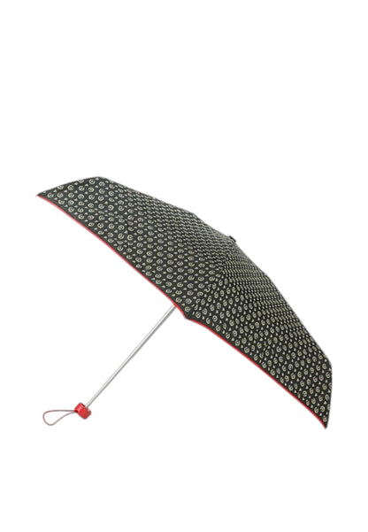 Ombrello  Donna Pollini   TO8001XX04105