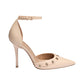 Decollete  Donna Guess  Nanae FLPNAALEA08