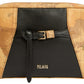 Borsa A Tracolla Donna Alviero Martini Formato Reporter Geo Saloon 26IL4LG11G654